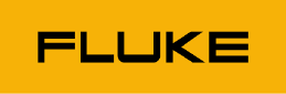 Logotipo de Fluke