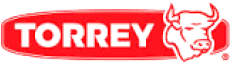 Logotipo de Torrey
