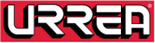 Logotipo de Urrea